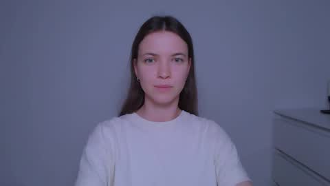 Snapshot of kimberlyhart_ chatting on 02-01-25, 10:15 Kimberly online show from 02-01-25, 10:15