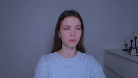 Snapshot of kimberlyhart_ chatting on 02-02-25, 08:57 Kimberly online show from 02-02-25, 08:57