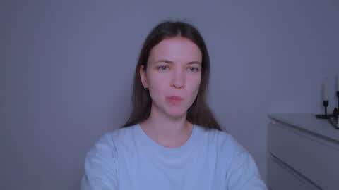 Snapshot of kimberlyhart_ chatting on 02-02-25, 12:02 Kimberly online show from 02-02-25, 12:02