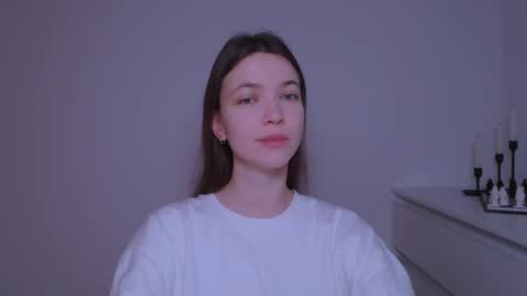 Snapshot of kimberlyhart_ chatting on 02-03-25, 03:20 Kimberly online show from 02-03-25, 03:20