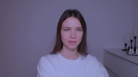 Snapshot of kimberlyhart_ chatting on 02-03-25, 08:57 Kimberly online show from 02-03-25, 08:57