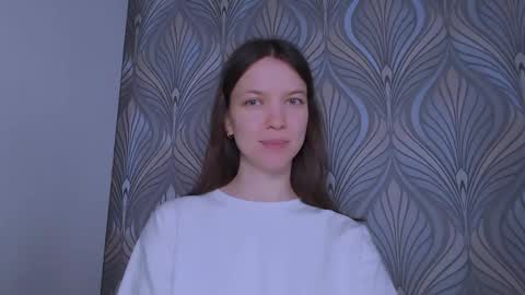 Snapshot of kimberlyhart_ chatting on 02-08-25, 11:22 Kimberly online show from 02-08-25, 11:22