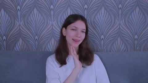 Snapshot of kimberlyhart_ chatting on 02-13-25, 09:30 Kimberly online show from 02-13-25, 09:30