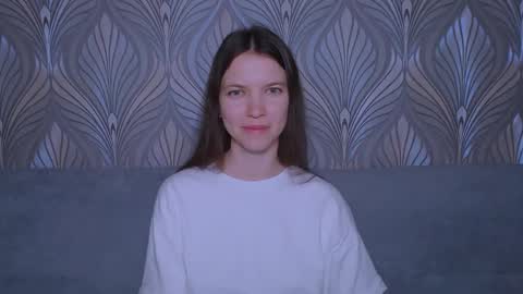 Snapshot of kimberlyhart_ chatting on 02-13-25, 01:37 Kimberly online show from 02-13-25, 01:37