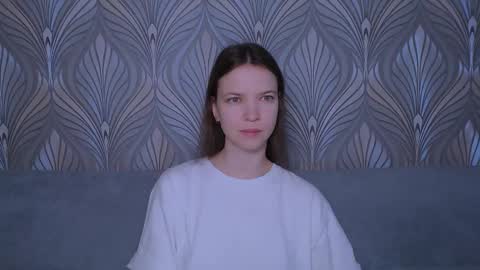 Snapshot of kimberlyhart_ chatting on 02-14-25, 04:15 Kimberly online show from 02-14-25, 04:15