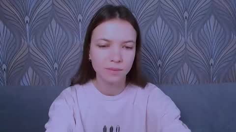 Snapshot of kimberlyhart_ chatting on 02-17-25, 06:20 Kimberly online show from 02-17-25, 06:20