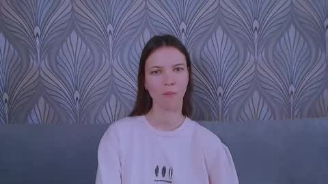 Snapshot of kimberlyhart_ chatting on 02-17-25, 10:29 Kimberly online show from 02-17-25, 10:29