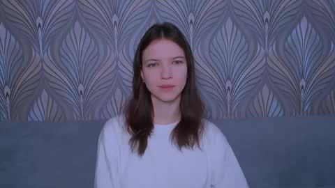 Snapshot of kimberlyhart_ chatting on 02-20-25, 04:28 Kimberly online show from 02-20-25, 04:28