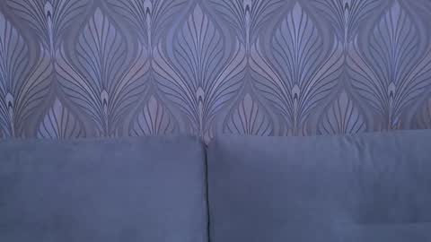 Snapshot of kimberlyhart_ chatting on 02-20-25, 08:06 Kimberly online show from 02-20-25, 08:06
