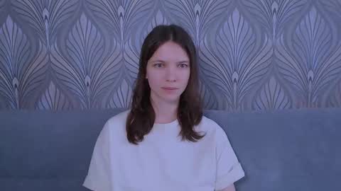 Snapshot of kimberlyhart_ chatting on 02-21-25, 08:07 Kimberly online show from 02-21-25, 08:07