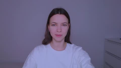 Snapshot of kimberlyhart_ chatting on 02-24-25, 08:06 Kimberly online show from 02-24-25, 08:06