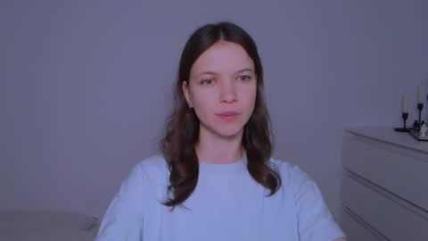 Snapshot of kimberlyhart_ chatting on 02-26-25, 08:04 Kimberly online show from 02-26-25, 08:04