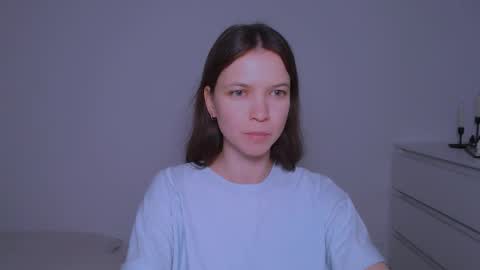 Snapshot of kimberlyhart_ chatting on 02-26-25, 11:09 Kimberly online show from 02-26-25, 11:09