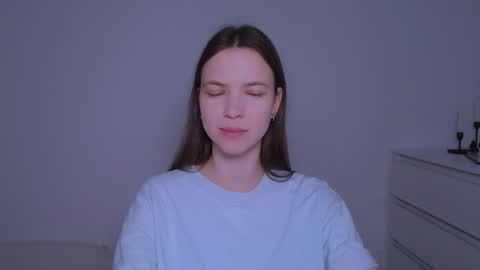 Snapshot of kimberlyhart_ chatting on 02-27-25, 06:29 Kimberly online show from 02-27-25, 06:29