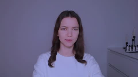 Snapshot of kimberlyhart_ chatting on 03-06-25, 09:03 Kimberly online show from 03-06-25, 09:03