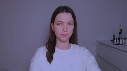 Snapshot of kimberlyhart_ chatting on 03-06-25, 12:41 Kimberly online show from 03-06-25, 12:41
