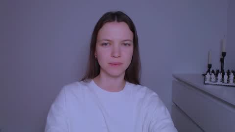 Snapshot of kimberlyhart_ chatting on 03-07-25, 01:29 Kimberly online show from 03-07-25, 01:29