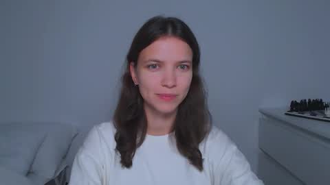 Snapshot of kimberlyhart_ chatting on 09-10-25, 10:37 Kimberly online show from 09-10-25, 10:37