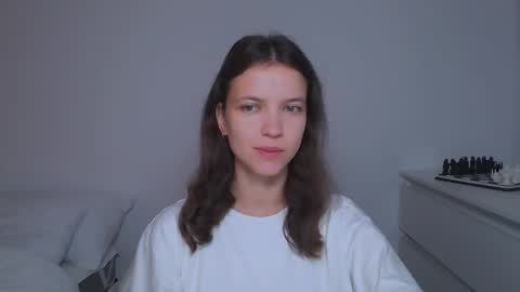 Snapshot of kimberlyhart_ chatting on 09-11-25, 05:18 Kimberly online show from 09-11-25, 05:18