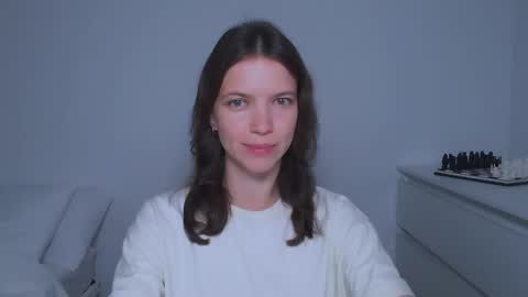 Snapshot of kimberlyhart_ chatting on 09-15-25, 08:25 Kimberly online show from 09-15-25, 08:25
