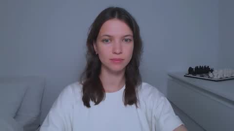 Snapshot of kimberlyhart_ chatting on 09-18-25, 12:18 Kimberly online show from 09-18-25, 12:18