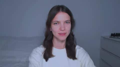 Snapshot of kimberlyhart_ chatting on 09-20-25, 10:05 Kimberly online show from 09-20-25, 10:05