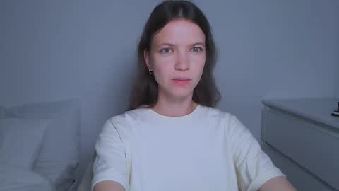 Snapshot of kimberlyhart_ chatting on 09-21-25, 01:07 Kimberly online show from 09-21-25, 01:07