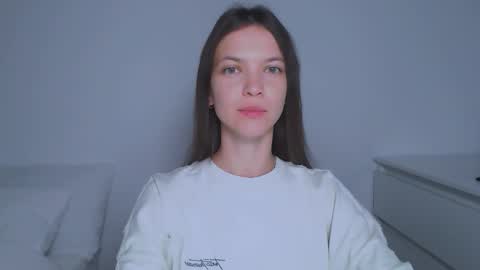 Snapshot of kimberlyhart_ chatting on 09-22-25, 06:48 Kimberly online show from 09-22-25, 06:48