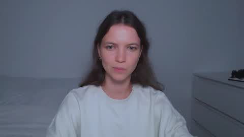 Snapshot of kimberlyhart_ chatting on 09-23-25, 02:42 Kimberly online show from 09-23-25, 02:42