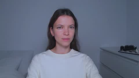 Snapshot of kimberlyhart_ chatting on 09-24-25, 08:06 Kimberly online show from 09-24-25, 08:06