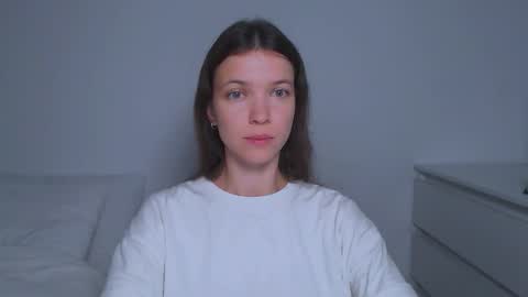 Snapshot of kimberlyhart_ chatting on 09-26-25, 05:11 Kimberly online show from 09-26-25, 05:11