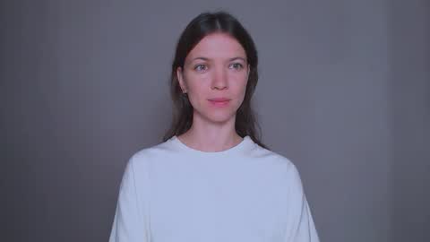 Snapshot of kimberlyhart_ chatting on 10-03-25, 09:06 Kimberly online show from 10-03-25, 09:06