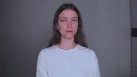 Snapshot of kimberlyhart_ chatting on 10-04-25, 08:01 Kimberly online show from 10-04-25, 08:01