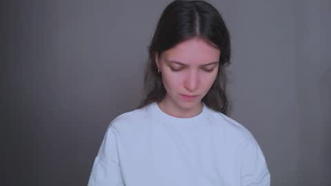 Snapshot of kimberlyhart_ chatting on 10-07-25, 08:55 Kimberly online show from 10-07-25, 08:55