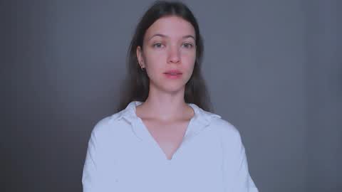 Snapshot of kimberlyhart_ chatting on 10-08-25, 04:43 Kimberly online show from 10-08-25, 04:43