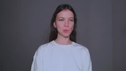 Snapshot of kimberlyhart_ chatting on 10-12-25, 04:44 Kimberly online show from 10-12-25, 04:44