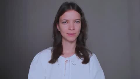 Snapshot of kimberlyhart_ chatting on 10-15-25, 08:14 Kimberly online show from 10-15-25, 08:14