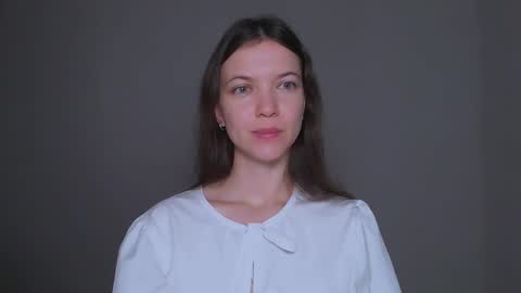Snapshot of kimberlyhart_ chatting on 10-16-25, 07:20 Kimberly online show from 10-16-25, 07:20