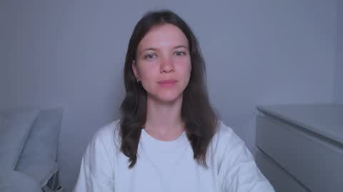 Snapshot of kimberlyhart_ chatting on 10-18-25, 06:26 Kimberly online show from 10-18-25, 06:26