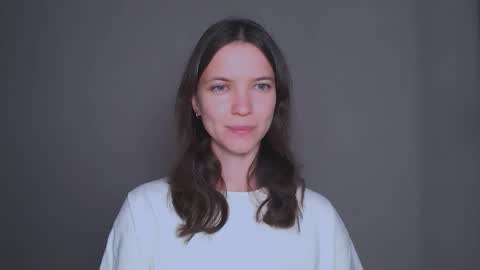 Snapshot of kimberlyhart_ chatting on 10-19-25, 10:27 Kimberly online show from 10-19-25, 10:27