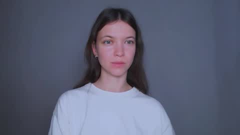 Snapshot of kimberlyhart_ chatting on 10-20-25, 05:19 Kimberly online show from 10-20-25, 05:19