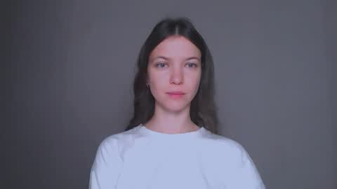 Kimberly online show from 11-05-25, 07:30