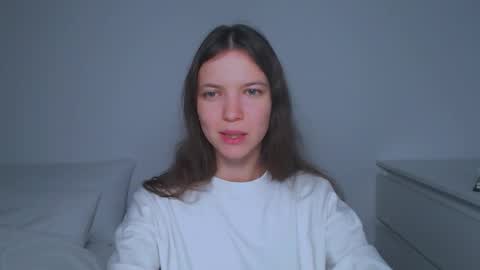 Kimberly online show from 11-18-25, 10:52