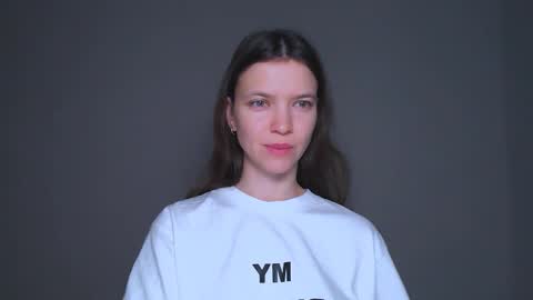 Kimberly online show from 12-14-25, 05:02