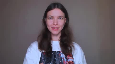 Kimberly online show from 12-18-25, 03:29