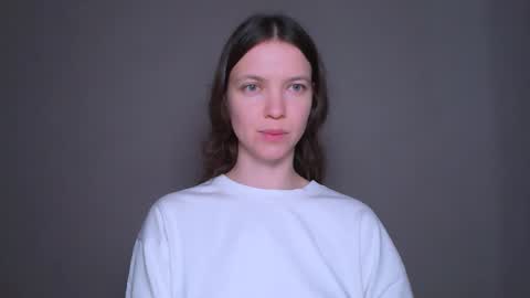 Kimberly online show from 01-13-26, 10:20