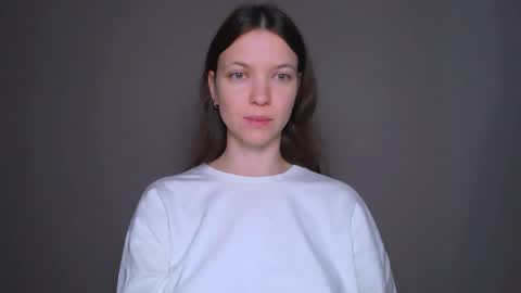 Kimberly online show from 01-19-26, 09:35