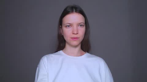 Kimberly online show from 02-13-26, 04:41