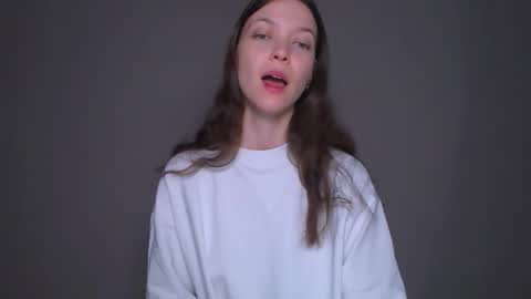 Kimberly online show from 02-18-26, 03:24