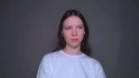 Kimberly online show from 02-22-26, 01:40